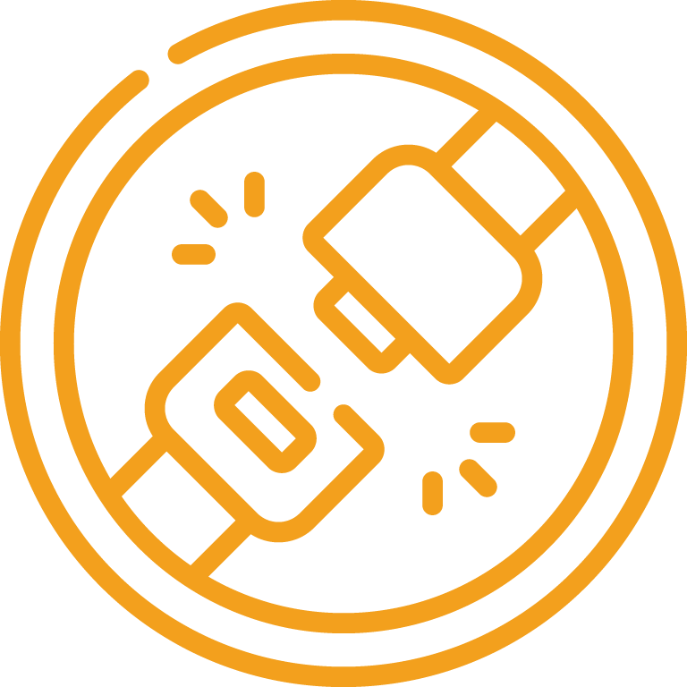 Calidad como identidad