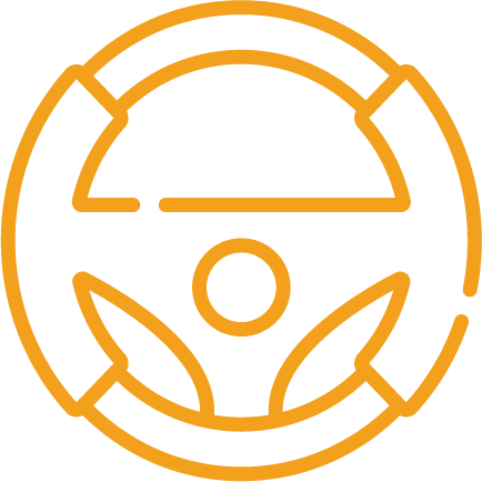 Todas las marcas de coches