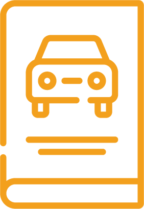 Seguridad para tu coche