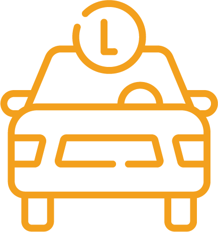 Seleccionados por múltiples aseguradoras