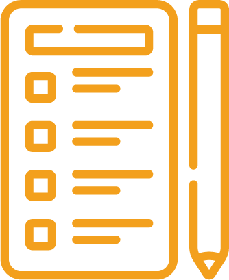 Garantía de tiempos y precios